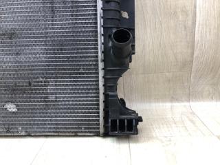 Радиатор основной ESCAPE 12-19 2018 T15HDTX