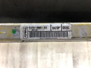 Радиатор основной ESCAPE 12-19 2018 T15HDTX