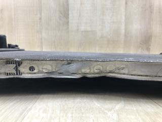 Радиатор основной ESCAPE 12-19 2018 T15HDTX