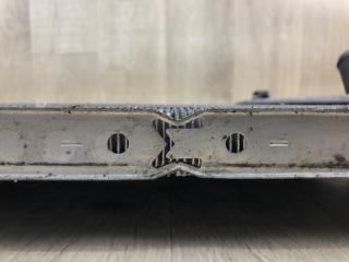 Радиатор основной ESCAPE 12-19 2018 T15HDTX