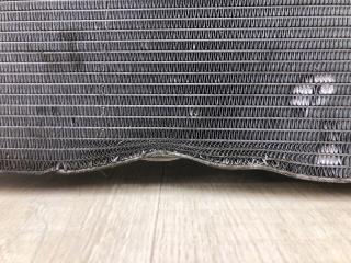 Радиатор основной ESCAPE 12-19 2018 T15HDTX