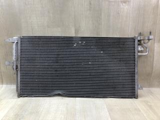 Радиатор кондиционера FORD ESCAPE 12-19 2018 Б/У Радиатор кондиционера FORD ESCAPE 12-19 2018