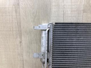 Радиатор кондиционера ESCAPE 12-19 2018 T15HDTX