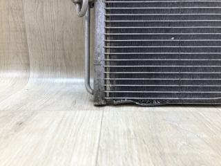 Радиатор кондиционера FORD ESCAPE 12-19 T15HDTX
