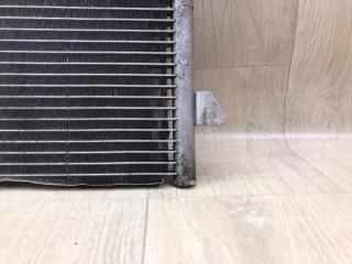 Радиатор кондиционера ESCAPE 12-19 2018 T15HDTX