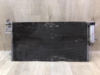 Радиатор кондиционера ESCAPE 12-19 2018 T15HDTX