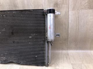 Радиатор кондиционера ESCAPE 12-19 2018 T15HDTX