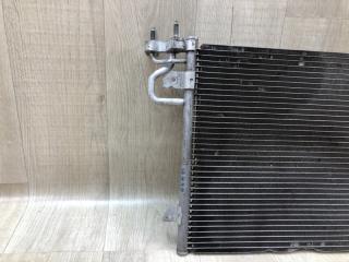 Радиатор кондиционера ESCAPE 12-19 2018 T15HDTX