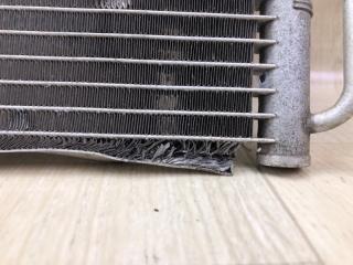 Радиатор кондиционера ESCAPE 12-19 2018 T15HDTX