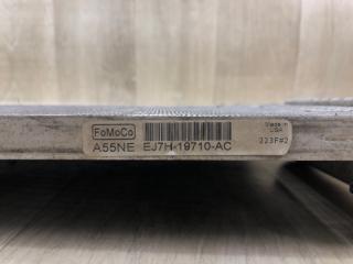 Радиатор кондиционера ESCAPE 12-19 2018 T15HDTX