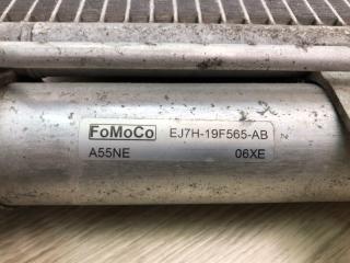 Радиатор кондиционера ESCAPE 12-19 2018 T15HDTX