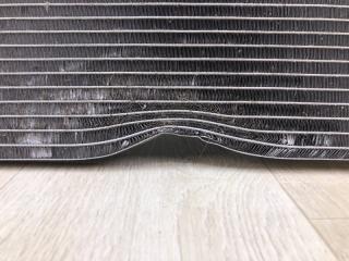 Радиатор кондиционера ESCAPE 12-19 2018 T15HDTX