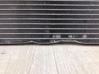 Радиатор кондиционера ESCAPE 12-19 2018 T15HDTX