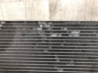 Радиатор кондиционера ESCAPE 12-19 2018 T15HDTX