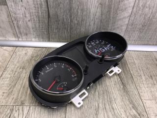 Панель приборов ROGUE 08-15 2010 2.5 QR25DE