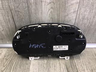 Панель приборов ROGUE 08-15 2010 2.5 QR25DE