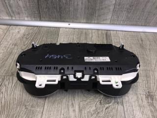 Панель приборов ROGUE 08-15 2010 2.5 QR25DE