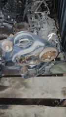 Блок двигателя E2200 E-SERIES 86-04