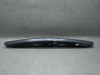 Панель подсветки номера ACURA MDX (YD3) 13-21 2016