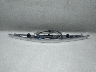 Панель подсветки номера ACURA MDX (YD3) 13-21 3.5 J35Y5