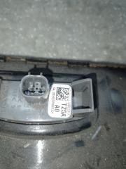 Панель подсветки номера MDX (YD3) 13-21 2016 3.5 J35Y5