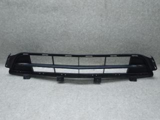 Решетка переднего бампера ACURA MDX (YD3) 13-21 2016 Б/У Решетка переднего бампера ACURA MDX (YD3) 13-21 2016