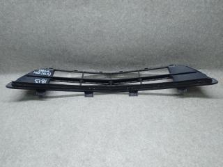 Решетка переднего бампера MDX (YD3) 13-21 2016 3.5 J35Y5