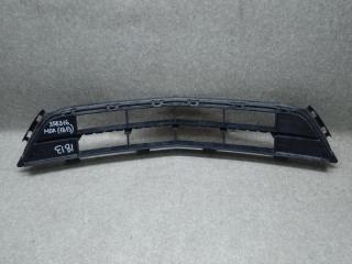 Решетка переднего бампера ACURA MDX (YD3) 13-21 3.5 J35Y5