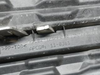 Накладка бампера передняя правая MDX (YD3) 13-21 2016 3.5 J35Y5