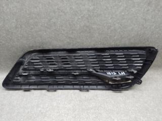 Накладка бампера передняя левая MDX (YD3) 13-21 2016 3.5 J35Y5