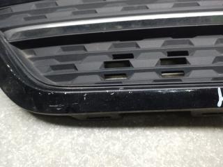 Накладка бампера передняя левая ACURA MDX (YD3) 13-21 3.5 J35Y5