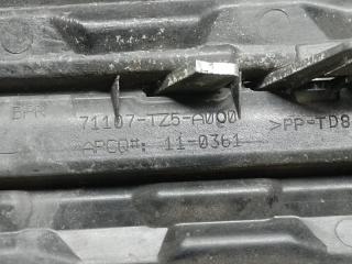 Накладка бампера передняя левая MDX (YD3) 13-21 2016 3.5 J35Y5