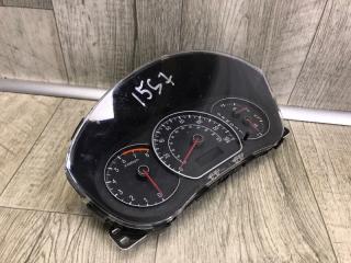 Панель приборов SX4 06-13 2009 J20A