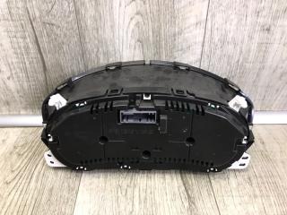 Панель приборов SX4 06-13 2009 J20A