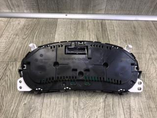 Панель приборов SX4 06-13 2009 J20A
