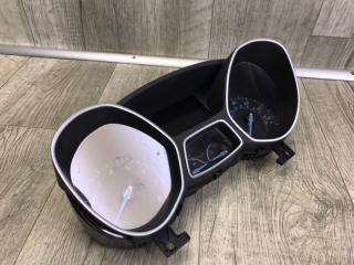 Панель приборов FOCUS 10-18 2014 2.0 C20HDEX