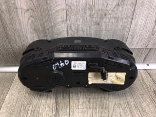 Панель приборов FOCUS 10-18 2014 2.0 C20HDEX