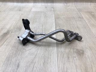 Трубка кондиционера HYUNDAI SANTA FE (CM) 05-12