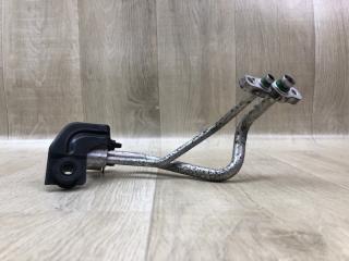 Трубка кондиционера HYUNDAI SANTA FE (CM) 05-12