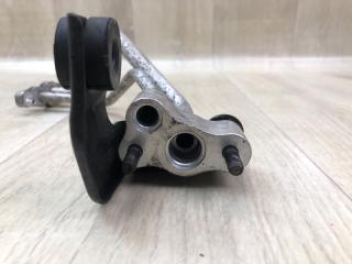 Трубка кондиционера SANTA FE (CM) 05-12