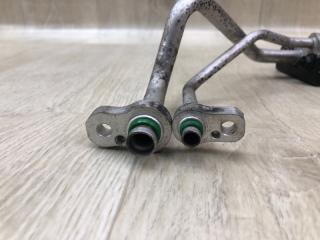 Трубка кондиционера SANTA FE (CM) 05-12