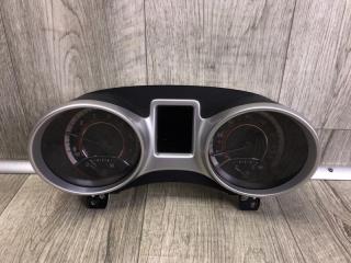 Панель приборов DODGE JOURNEY 08-20 2012 Б/У Панель приборов DODGE JOURNEY 08-20 2012