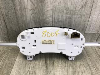 Панель приборов JOURNEY 08-20 2012 2.4 ED3