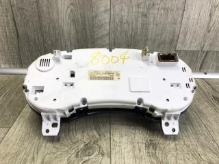 Панель приборов JOURNEY 08-20 2012 2.4 ED3