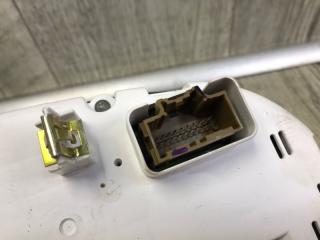 Панель приборов JOURNEY 08-20 2012 2.4 ED3