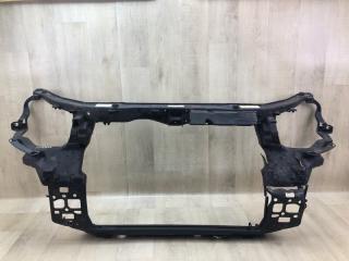 Панель передняя HYUNDAI SANTA FE (CM) 05-12