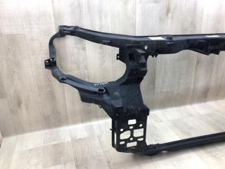 Панель передняя HYUNDAI SANTA FE (CM) 05-12