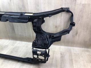 Панель передняя SANTA FE (CM) 05-12