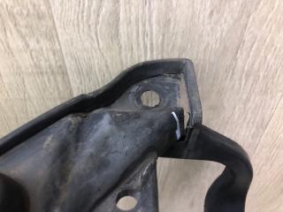 Панель передняя SANTA FE (CM) 05-12