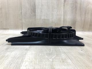 Вентилятор основного радиатора HYUNDAI SANTA FE (CM) 05-12